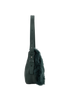 Small Knight, side view
